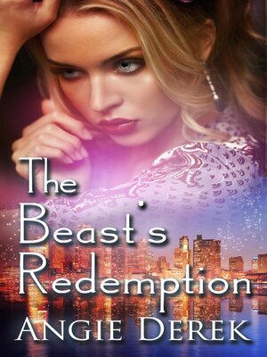cover image of The Beast's Redemption
